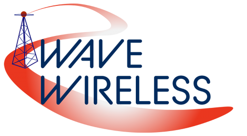 Wave Wireless - Internet Service Provider located in Parsons, Kansas